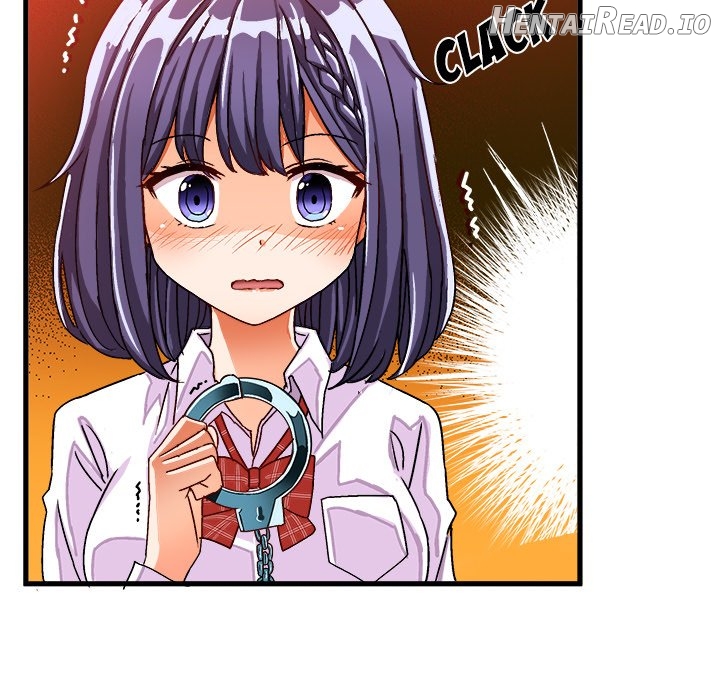 The Perfect Duo Chapter 28 - page 51