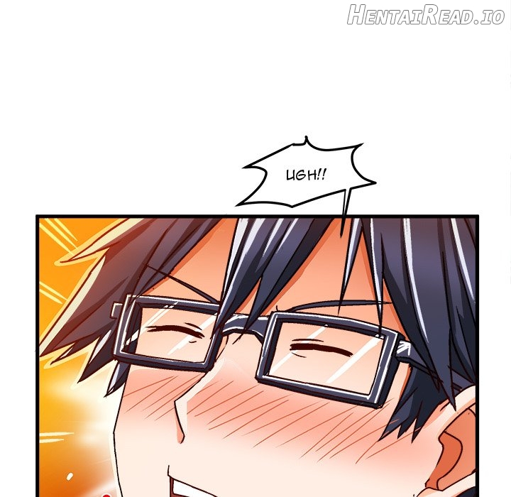 The Perfect Duo Chapter 28 - page 53