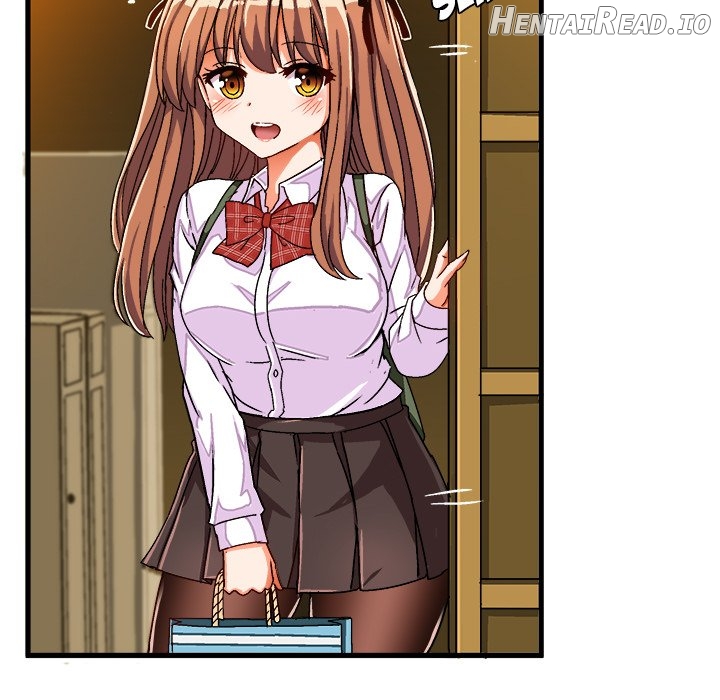 The Perfect Duo Chapter 28 - page 55