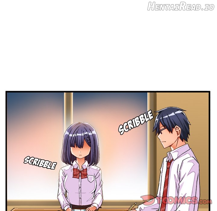 The Perfect Duo Chapter 28 - page 56