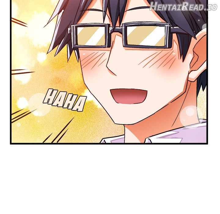 The Perfect Duo Chapter 28 - page 59