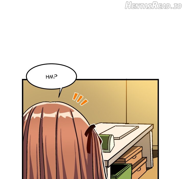 The Perfect Duo Chapter 28 - page 61