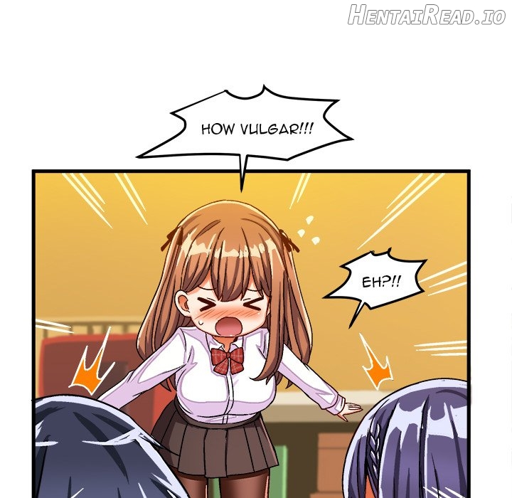 The Perfect Duo Chapter 28 - page 71