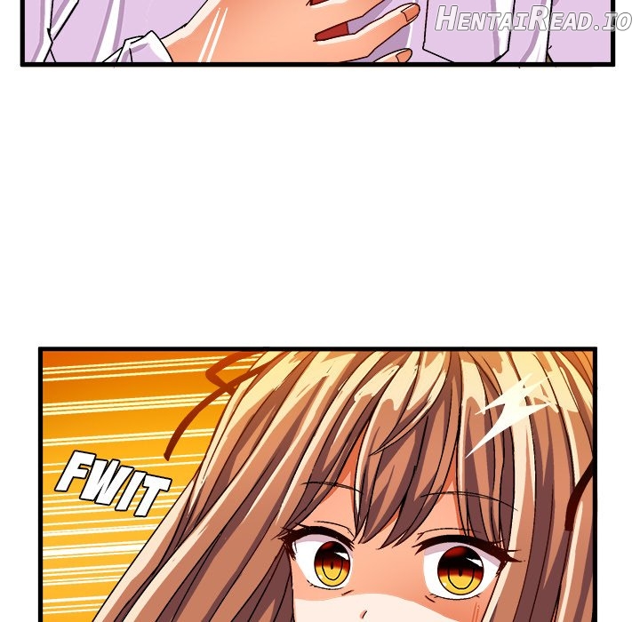 The Perfect Duo Chapter 28 - page 75