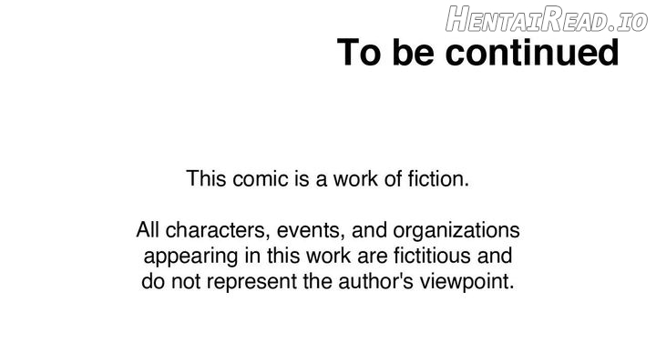 The Girl That Lingers in the Wall Chapter 28 - page 25