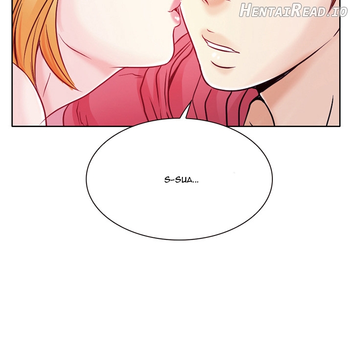 My Love Natsumi Chapter 1 - page 118