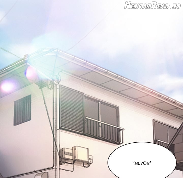 My Love Natsumi Chapter 2 - page 114