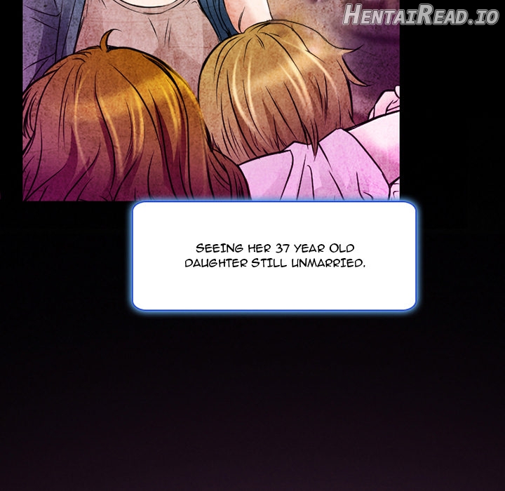 My Love Natsumi Chapter 2 - page 139