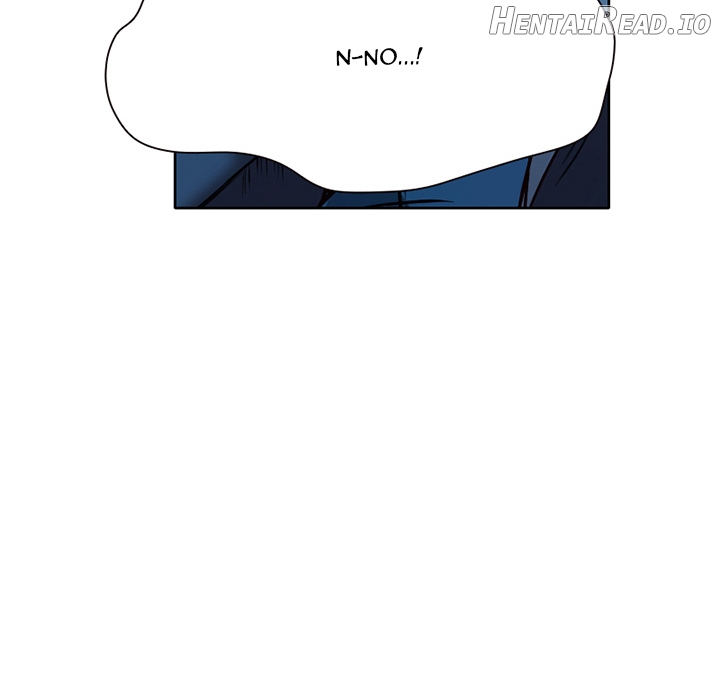 My Love Natsumi Chapter 2 - page 167