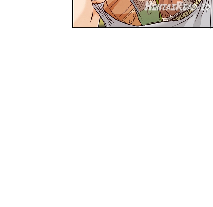 My Love Natsumi Chapter 2 - page 50