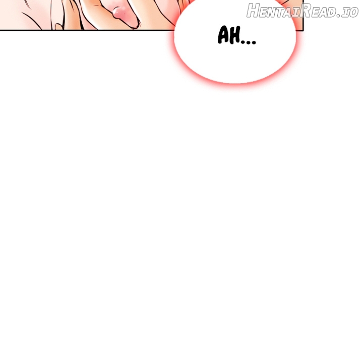 My Love Natsumi Chapter 2 - page 90