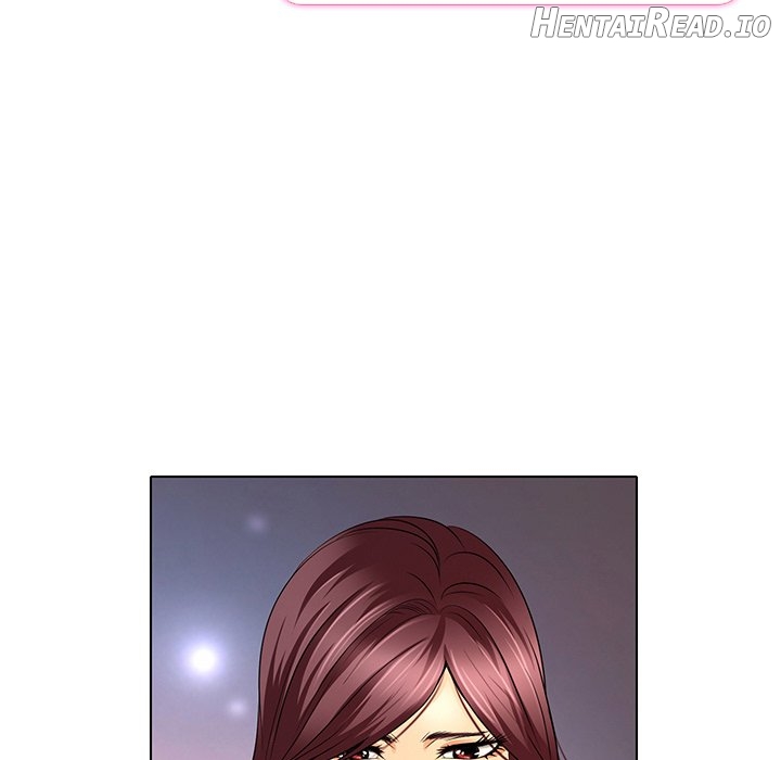 My Love Natsumi Chapter 11 - page 5