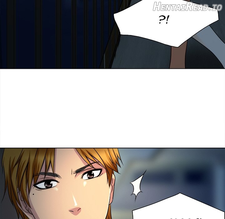 My Love Natsumi Chapter 12 - page 72