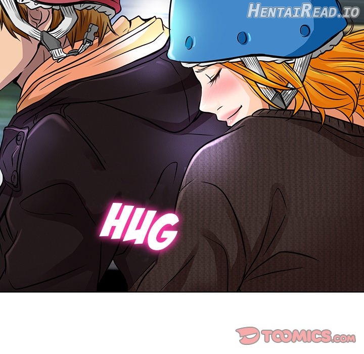 My Love Natsumi Chapter 14 - page 50