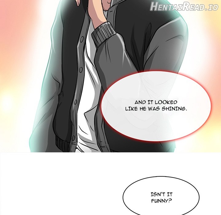 My Love Natsumi Chapter 15 - page 7