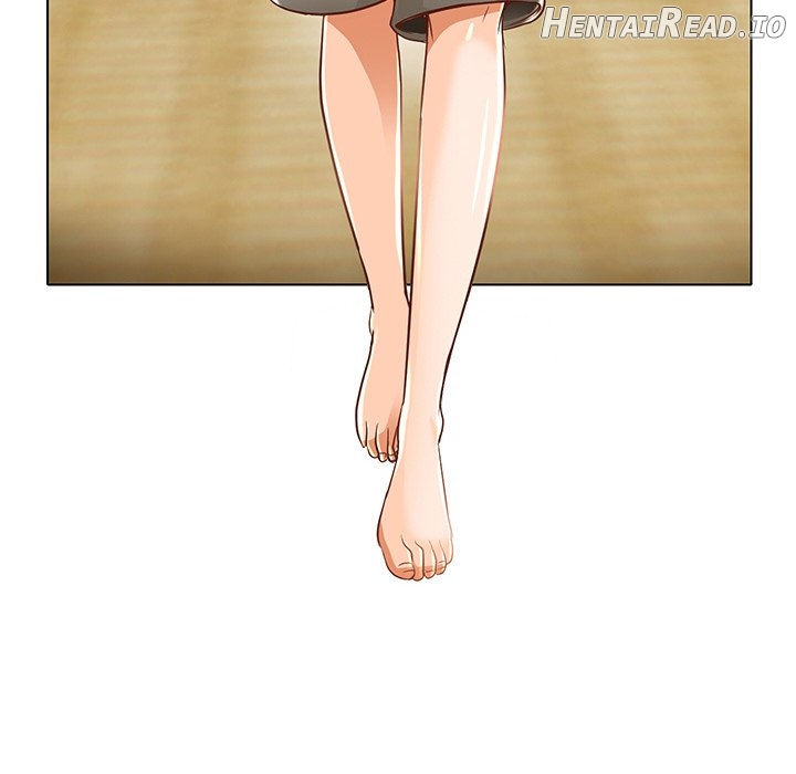 My Love Natsumi Chapter 17 - page 48