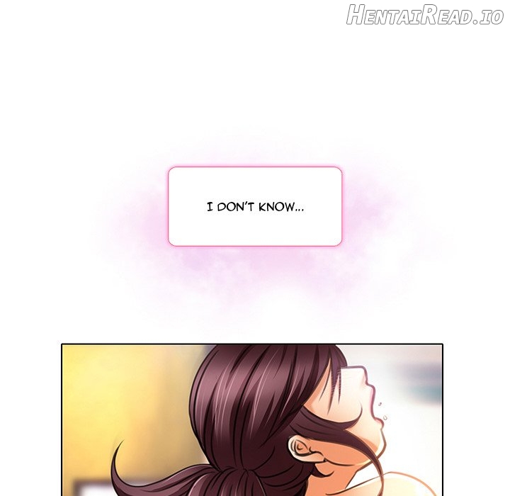 My Love Natsumi Chapter 19 - page 63
