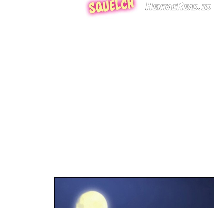 My Love Natsumi Chapter 19 - page 76