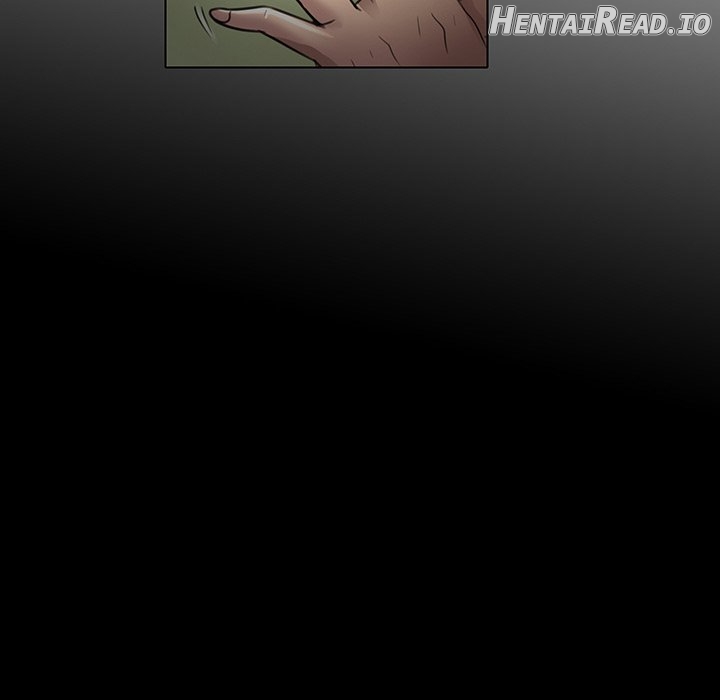 My Love Natsumi Chapter 19 - page 85