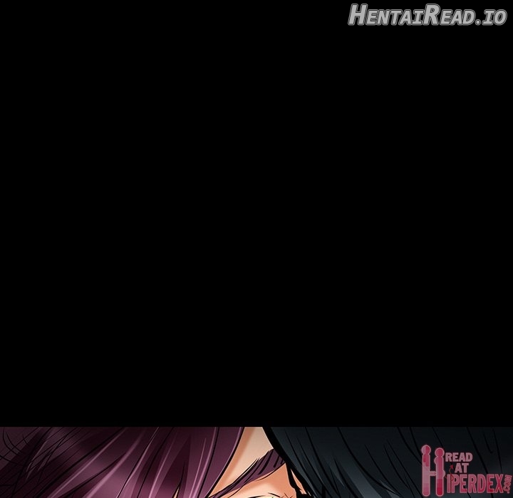 My Love Natsumi Chapter 21 - page 107
