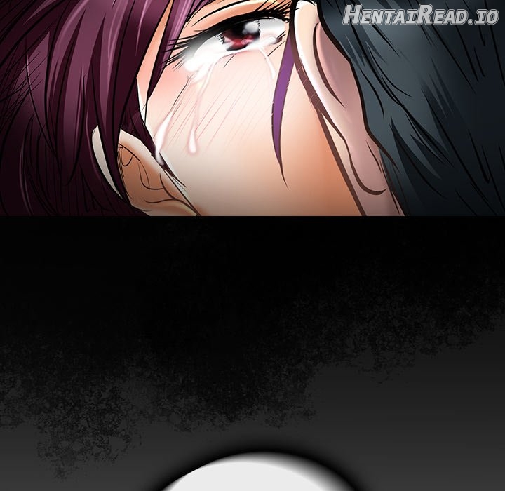 My Love Natsumi Chapter 21 - page 108
