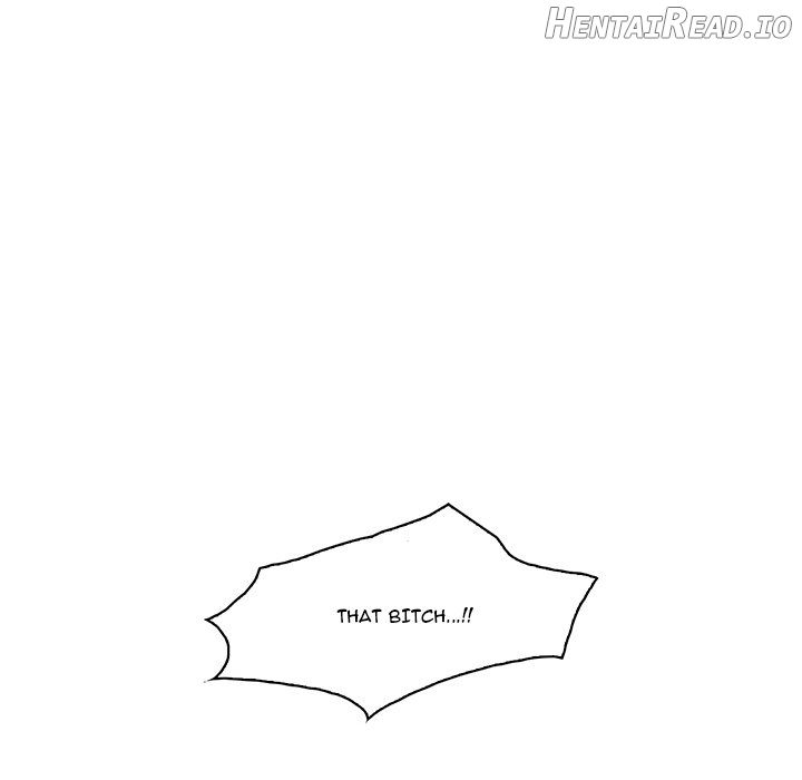 My Love Natsumi Chapter 21 - page 119