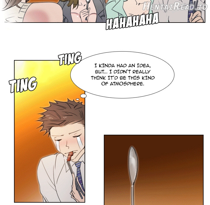 New Employee Chapter 1 - page 7