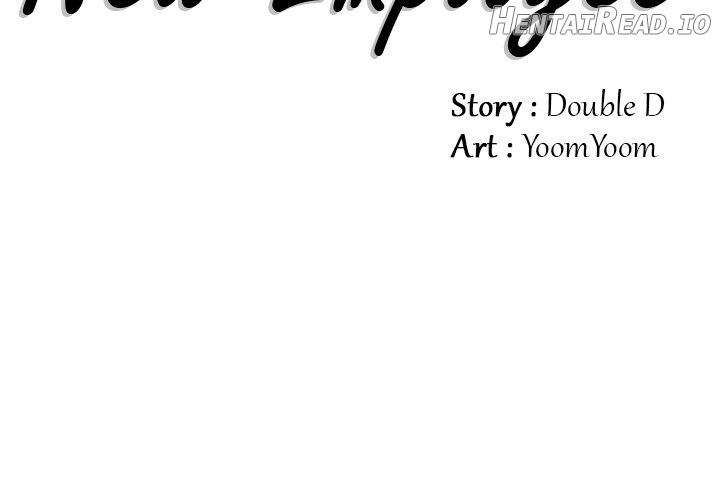 New Employee Chapter 7 - page 2