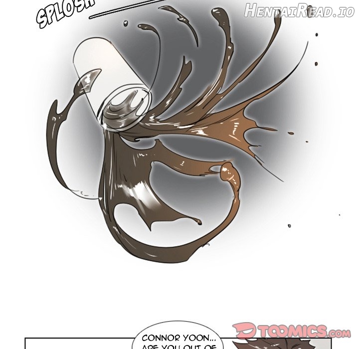 New Employee Chapter 7 - page 40