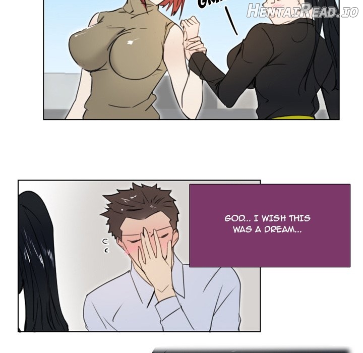 New Employee Chapter 7 - page 45