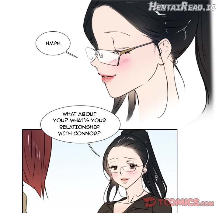 New Employee Chapter 7 - page 46