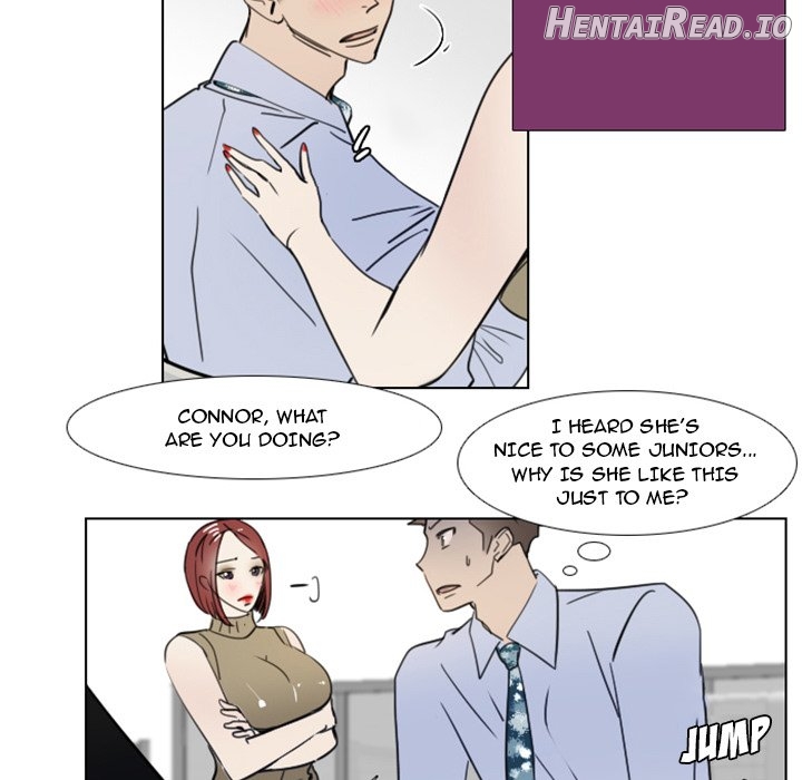 New Employee Chapter 7 - page 6