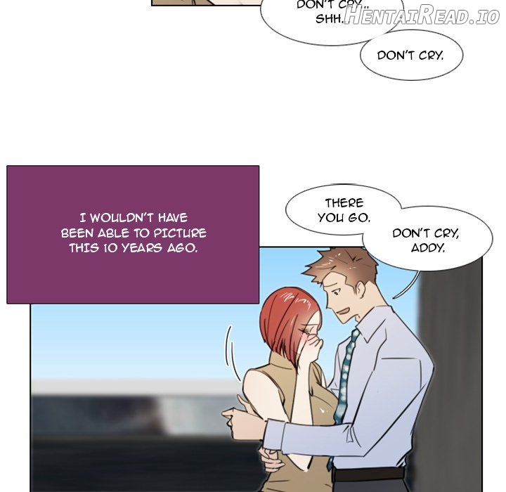 New Employee Chapter 9 - page 10