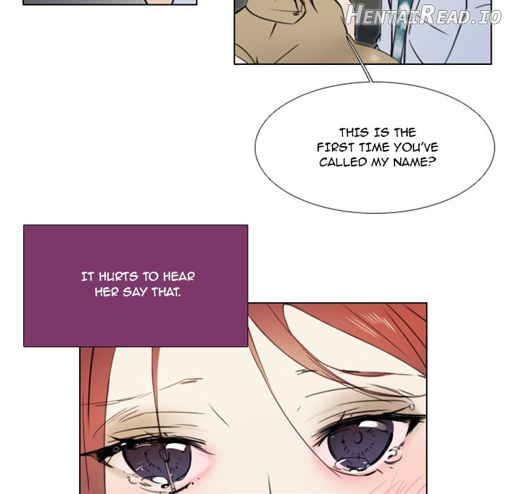 New Employee Chapter 9 - page 12