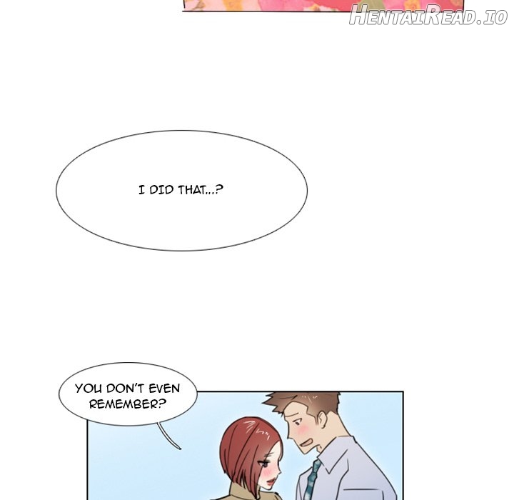 New Employee Chapter 9 - page 20