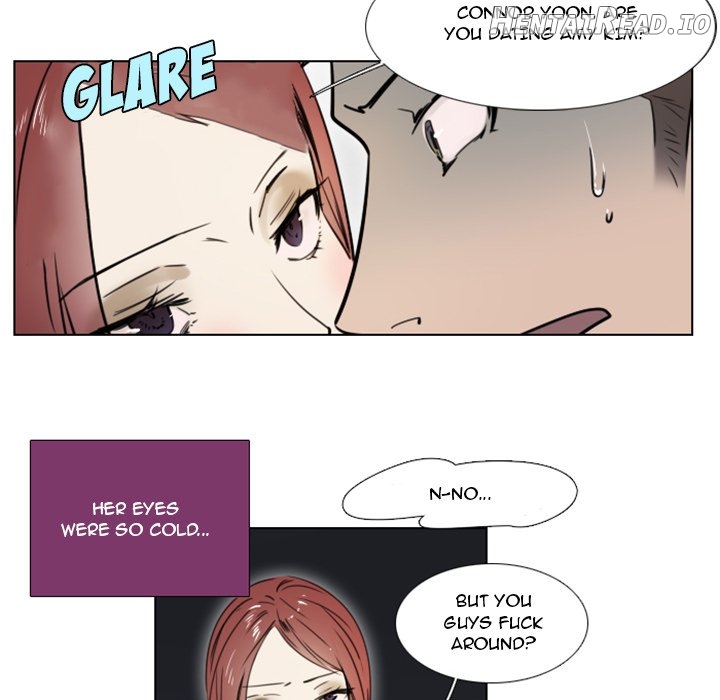 New Employee Chapter 9 - page 24