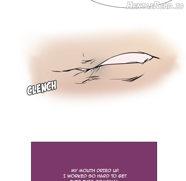 New Employee Chapter 9 - page 28