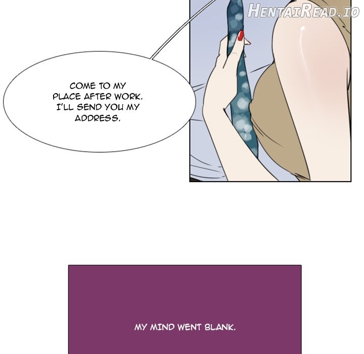 New Employee Chapter 9 - page 32