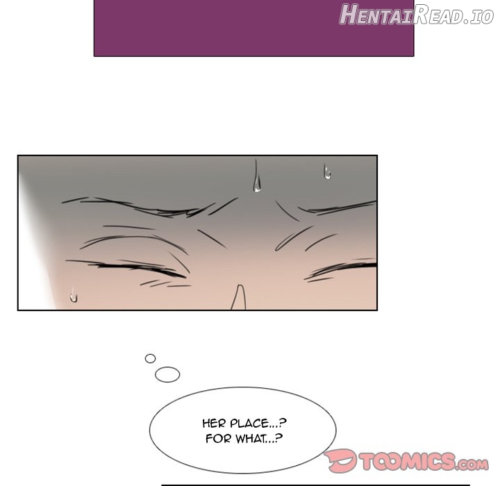 New Employee Chapter 9 - page 33