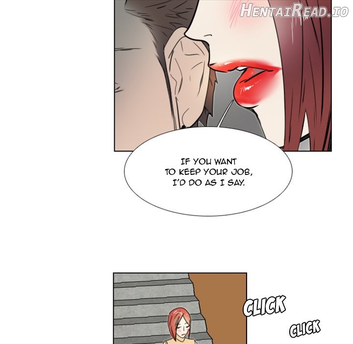New Employee Chapter 9 - page 34