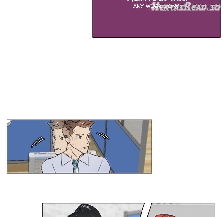 New Employee Chapter 9 - page 36
