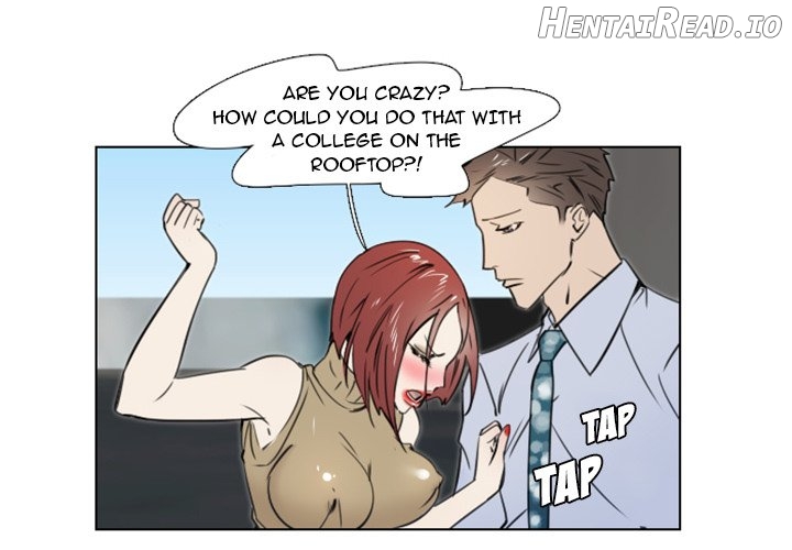 New Employee Chapter 9 - page 4