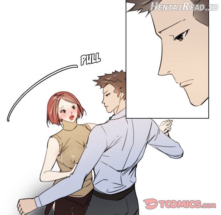 New Employee Chapter 9 - page 7
