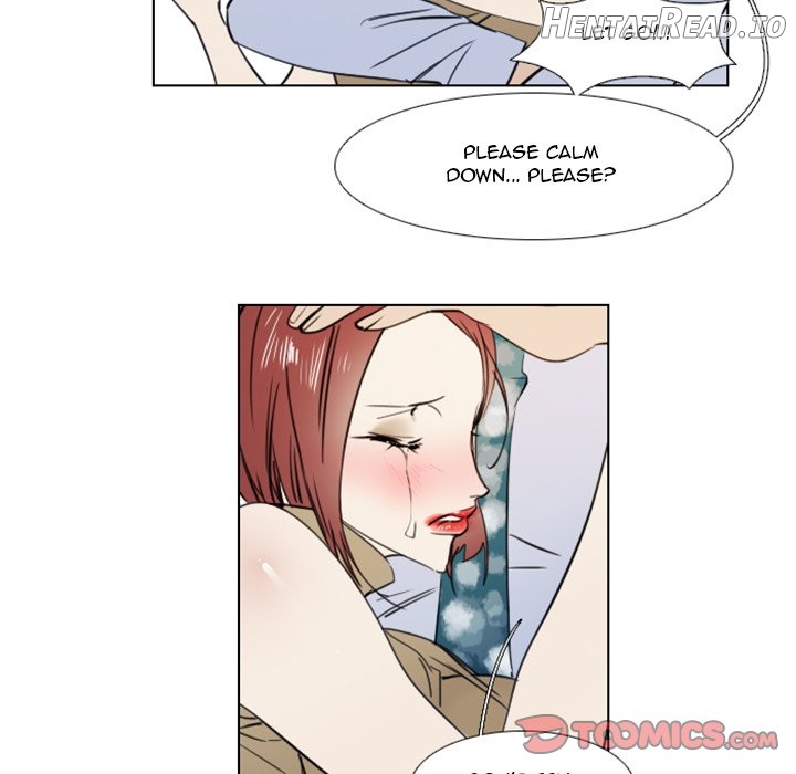 New Employee Chapter 9 - page 9