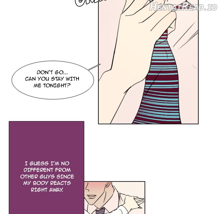 New Employee Chapter 15 - page 15