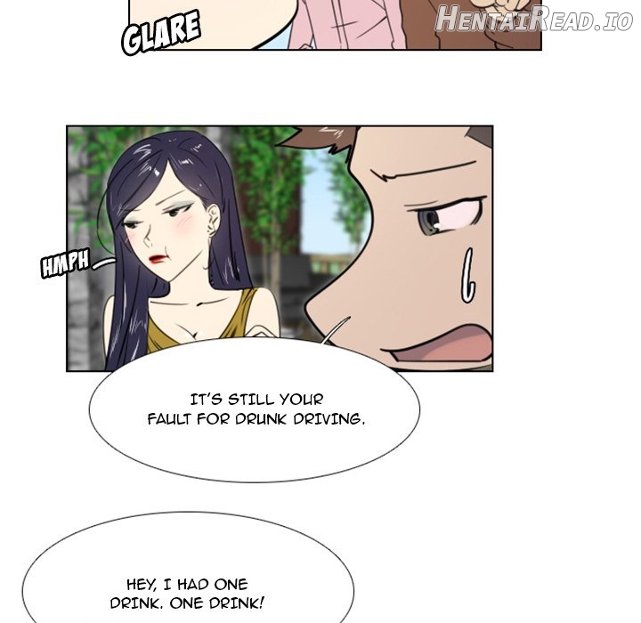 New Employee Chapter 18 - page 45
