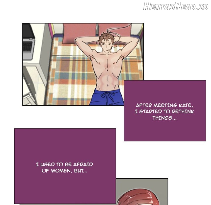 New Employee Chapter 18 - page 5