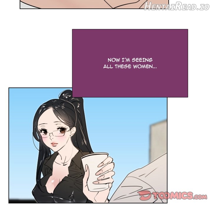 New Employee Chapter 18 - page 7