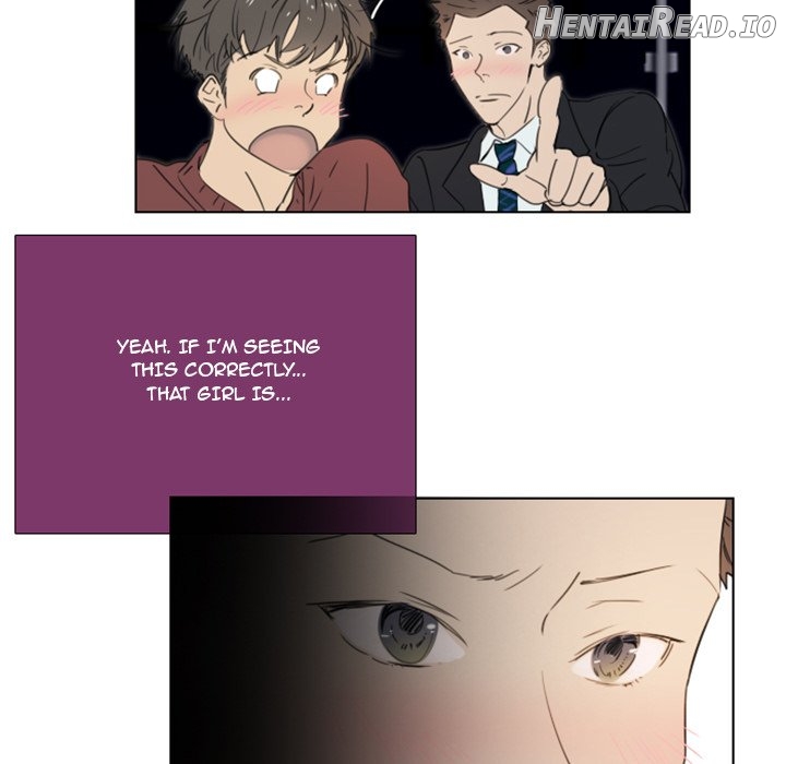 New Employee Chapter 20 - page 45