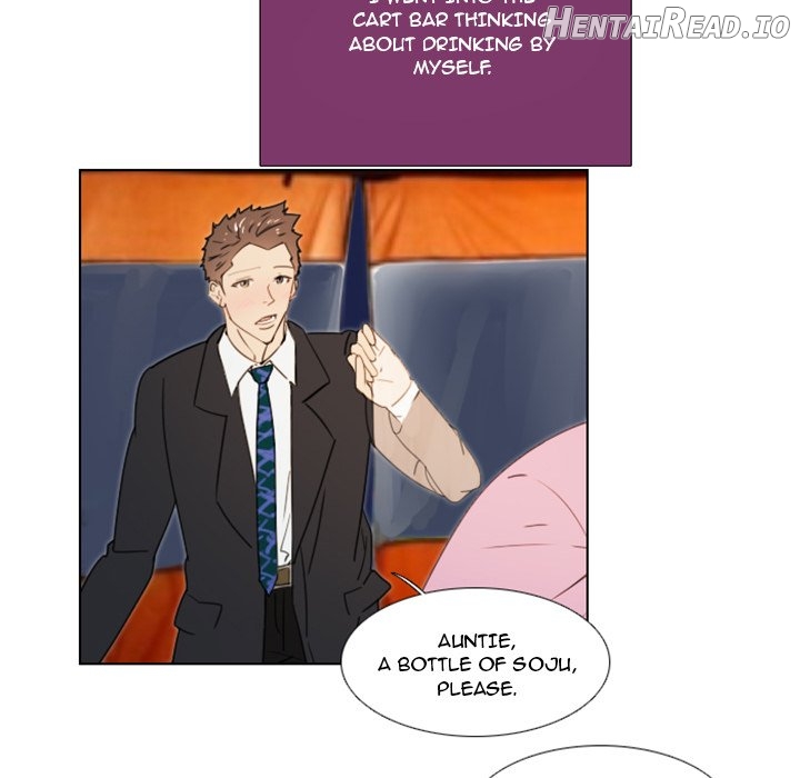 New Employee Chapter 20 - page 5